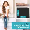 ELONEO Cube pour disques intervertébraux, cube de Voir les images du produit 9
