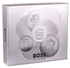Boss Boss Bottled EDT 100 ml + EDT MINI 10 ml + SG 100 ml M Produktbild-Vorschau 8