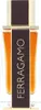 Salvatore Ferragamo Ferragamo Spicy Leather, Männer, 100 Produktbild-Vorschau 1