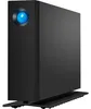 LaCie d2 Professional STHA16000800 - Disque dur - 16 To - Voir les images du produit 2