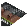 Batterij geschikt voor Ledvance Smart + WiFi Remote. 2x Productafbeelding-voorbeeld 3