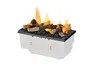 Dimplex Cassette 400 LED Kamineinsatz, Opti-myst 3D, Produktbild-Vorschau 3