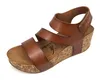 Blowfish Sandalen Sandalen Kunstleder Produktbild-Vorschau 12
