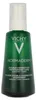 VICHY Normaderm Phytosolution trattamento anti-impurità, 50 Anteprima dell’immagine prodotto 16