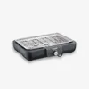 Plancha électrique 2300w 37x29cm - Severin - PG8554 - Voir les images du produit 30