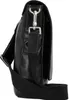 Picard Buddy - Umhängetasche 23 cm (schwarz) Produktbild-Vorschau 7
