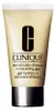 Clinique, Dramatically Different Face Care, Moisturizing, Voir les images du produit 17