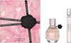 Flowerbomb Viktor & Rolf Geschenk Set Eau de Parfum Produktbild-Vorschau 1