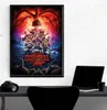 Pyramid International PP34422, 1 Stück(e), Stranger Things, Produktbild-Vorschau 6