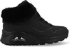 Skechers Damen Winterstiefeletten UNO - FALL AIR 29257-33, Produktbild-Vorschau 19