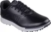 Skechers Go Golf Tempo GF Herren Golfschuh Schwarz Produktbild-Vorschau 4