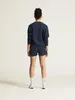 Sweatshirts Craft Community 2.0 1915300390000 Produktbild-Vorschau 5