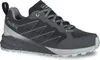 DOLOMITE Croda Nera Tech GTX Damenschuh, Farbe:Anthracite Produktbild-Vorschau 1