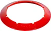 Staub 40511-975-0, 2,3 l, Třešeň (ovoce), Červená, 10 Náhled obrázku produktu 5