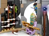 LEGO® NINJAGO® 71747 Wioska strażników Podgląd zdjęcia produktu 27