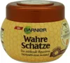 Garnier True Treasures, Honey Treasures Deep Care Mask, Produktbild-Vorschau 2