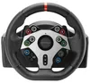 Mars Gaming MWHRSXTWO, Lenkrad + Pedale, Playstation 3, Produktbild-Vorschau 8