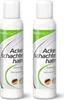 UltraSports ultraPROTECT Ackerschachtelhalm Nährkonzentrat Produktbild-Vorschau 1