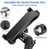 Forever BH-110, Mobiele telefoon/smartphone, Universele Productafbeelding-voorbeeld 6