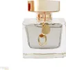 Gucci Premiere Eau de Toilette Spray 50 ml Produktbild-Vorschau 3
