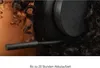 MICROSOFT Xbox Wireless Headset TLL-00021 Produktbild-Vorschau 26