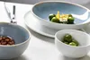 Dessertschale / Salatschale 11cm 6er Set Skagen Produktbild-Vorschau 4