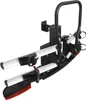 MENABO Wandhalterung für Fahrradträger (Anhängerkupplung) Produktbild-Vorschau 14