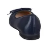 Ara Elegante Ballerinas Sardinia-Highsoft Damen Produktbild-Vorschau 3