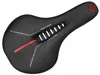 Wittkop Medicus PROevo 1.0 TRK bicycle saddle Podgląd zdjęcia produktu 4