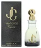 Jimmy Choo I Want Choo Forever Eau de Parfum, 40 ml Productafbeelding-voorbeeld 11