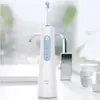 Oral-B 436409 Oral-B AquaCare 4 Munddusche Náhled obrázku produktu 4
