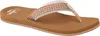 Reef Damen-Flip-Flops – 37,5 Produktbild-Vorschau 15