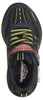 Skechers Garage, colore nero, taglia EU 31 Anteprima dell’immagine prodotto 5