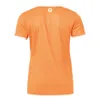 Kempa Handballtrikot Curve Damen Produktbild-Vorschau 2