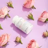ALLDEYNN BEAUTYROSE 120 Tabletten Haare Haut Nägel Vitamin Produktbild-Vorschau 2