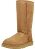 UGG scarpe Classic Tall II, 1016224CHE Anteprima dell’immagine prodotto 4