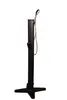 Solardusche Portable ca. 14 l Wassertank Produktbild-Vorschau 2