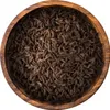 Kümmel, ganz, Kümmelsamen zum Kochen und Backen, 85g im Produktbild-Vorschau 2