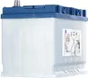 Starterbatterie Varta Blue Dynamic 570412063 70Ah 630a E23 Produktbild-Vorschau 20