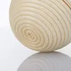 Wypiekacz do chleba WESTMARK H8.5cm Ø24.5cm Peddigree Podgląd zdjęcia produktu 5