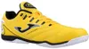 Joma Maxima 2528 IN MAXW2528IN, Hallenschuhe, Herren, Gelb Produktbild-Vorschau 9