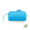 Cybex Snogga Mini 2 Beach Blue spací vak Náhľad obrázku produktu 11