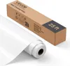 VEVOR vinylová fólia na prenos tepla (304,8 x 7260 mm), Náhľad obrázku produktu 1