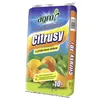 Substrát Na Citrusy Agro 10L Agro Náhľad obrázku produktu 1