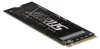 Gigabyte AORUS Gen5 14000 - SSD - 1 TB - interno - M.2 2280 Anteprima dell’immagine prodotto 6