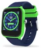 Ice-Watch 021876 Ice smart Ice junior green blue Uhr Junge Produktbild-Vorschau 7