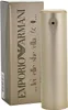 Armani (Giorgio Armani) Emporio She EDP W 100 ml Produktbild-Vorschau 16