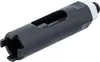 BGS technic Injection Nozzle Extractor, 390 g Náhled obrázku produktu 3