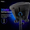 Sistema mobile di diffusione sonora IBIZA PORT12VHF-BT 700W Anteprima dell’immagine prodotto 24