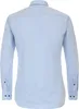 CASAMODA Herren Businesshemd Langarm Kent Modern-Fit Produktbild-Vorschau 2